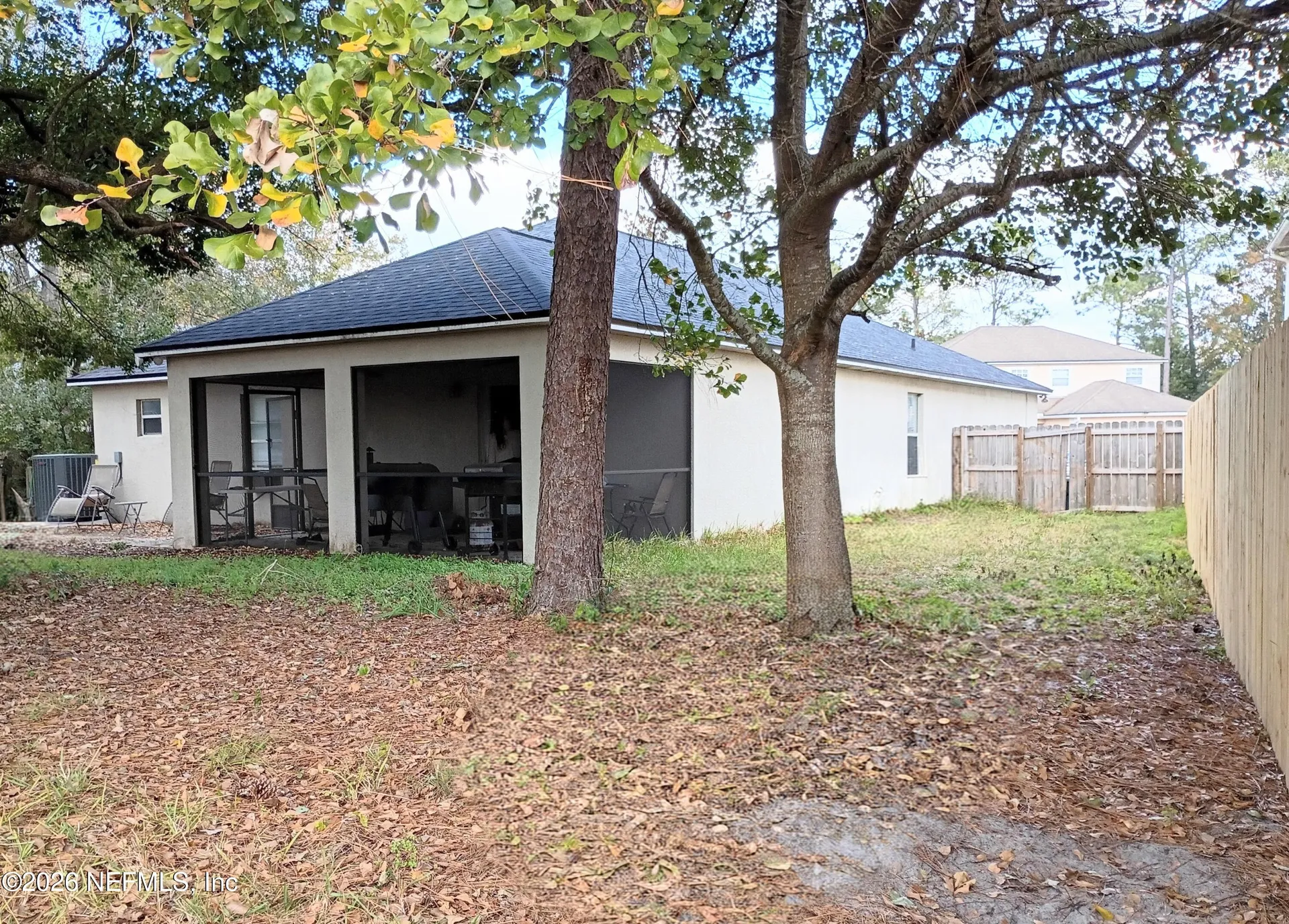3726 Longleaf Forest Lane Jacksonville FL 32210