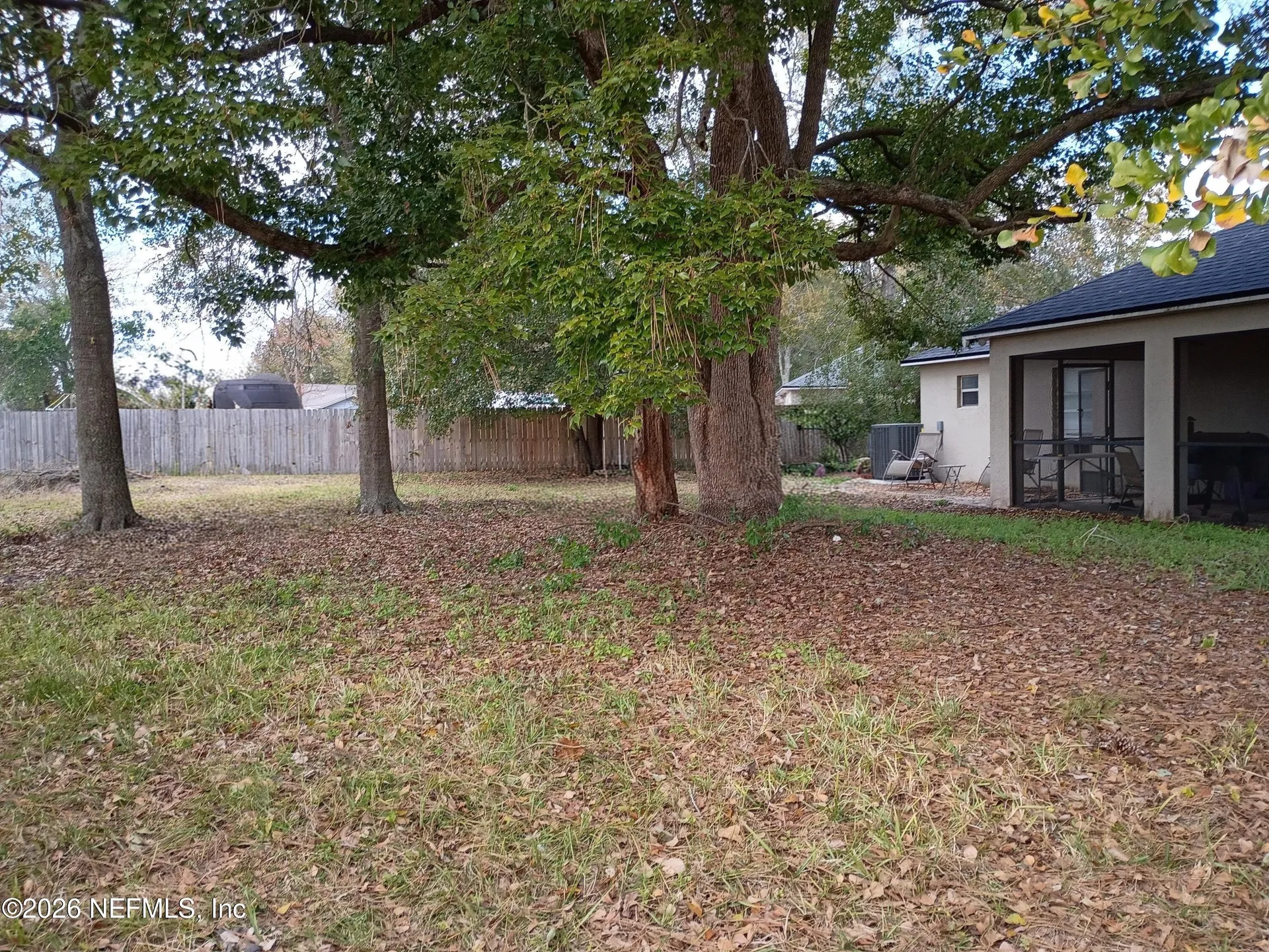 3726 Longleaf Forest Lane Jacksonville FL 32210