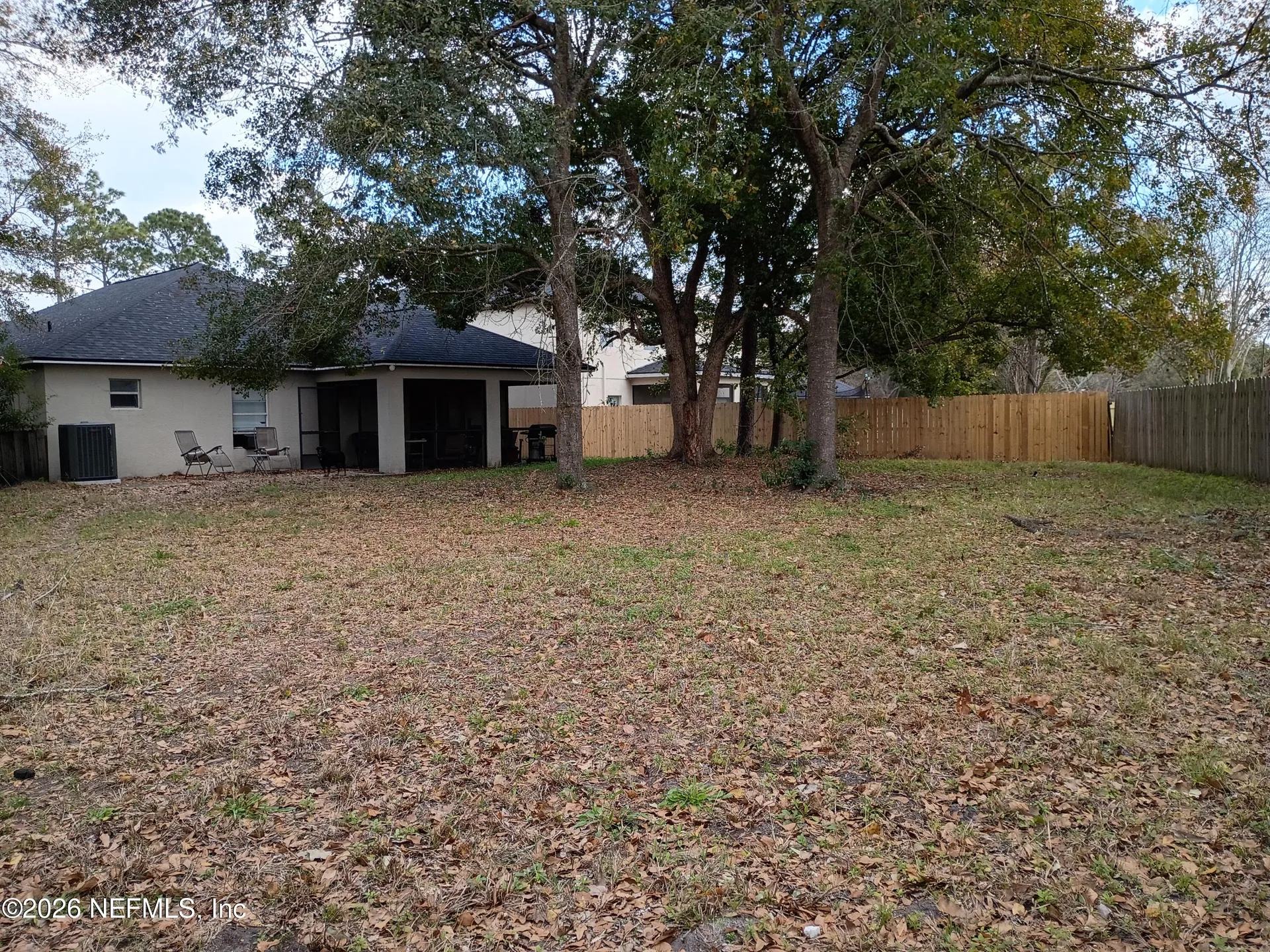 3726 Longleaf Forest Lane Jacksonville FL 32210