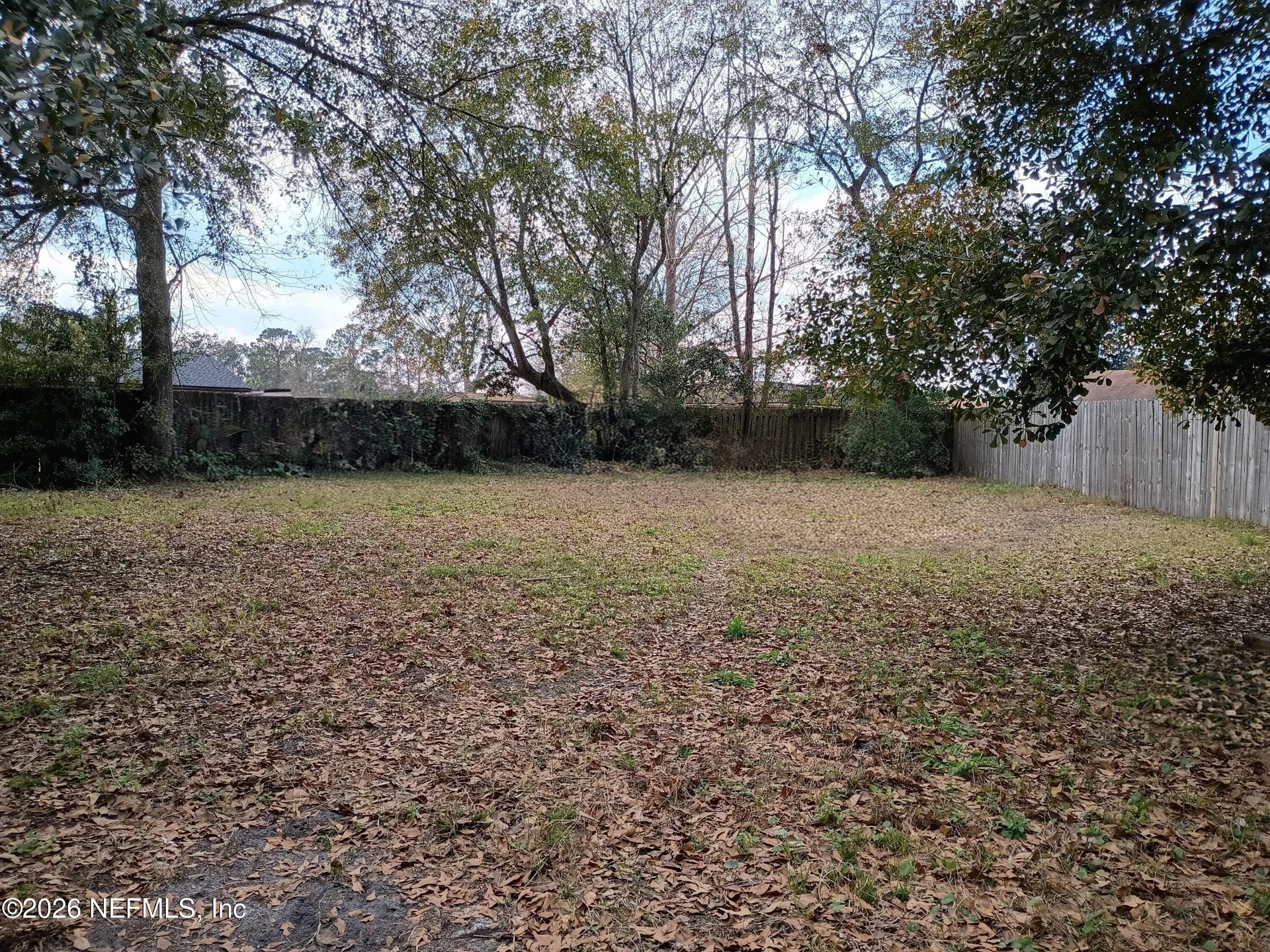 3726 Longleaf Forest Lane Jacksonville FL 32210