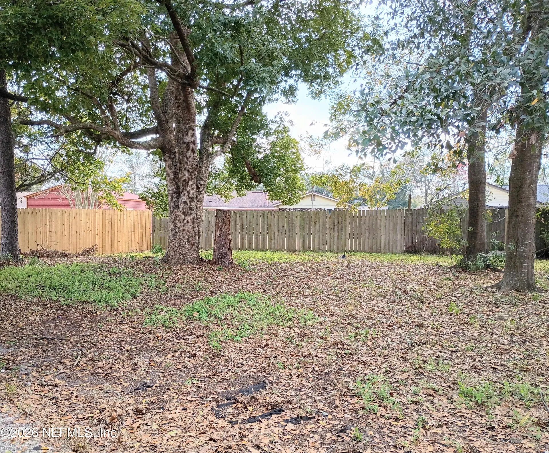 3726 Longleaf Forest Lane Jacksonville FL 32210