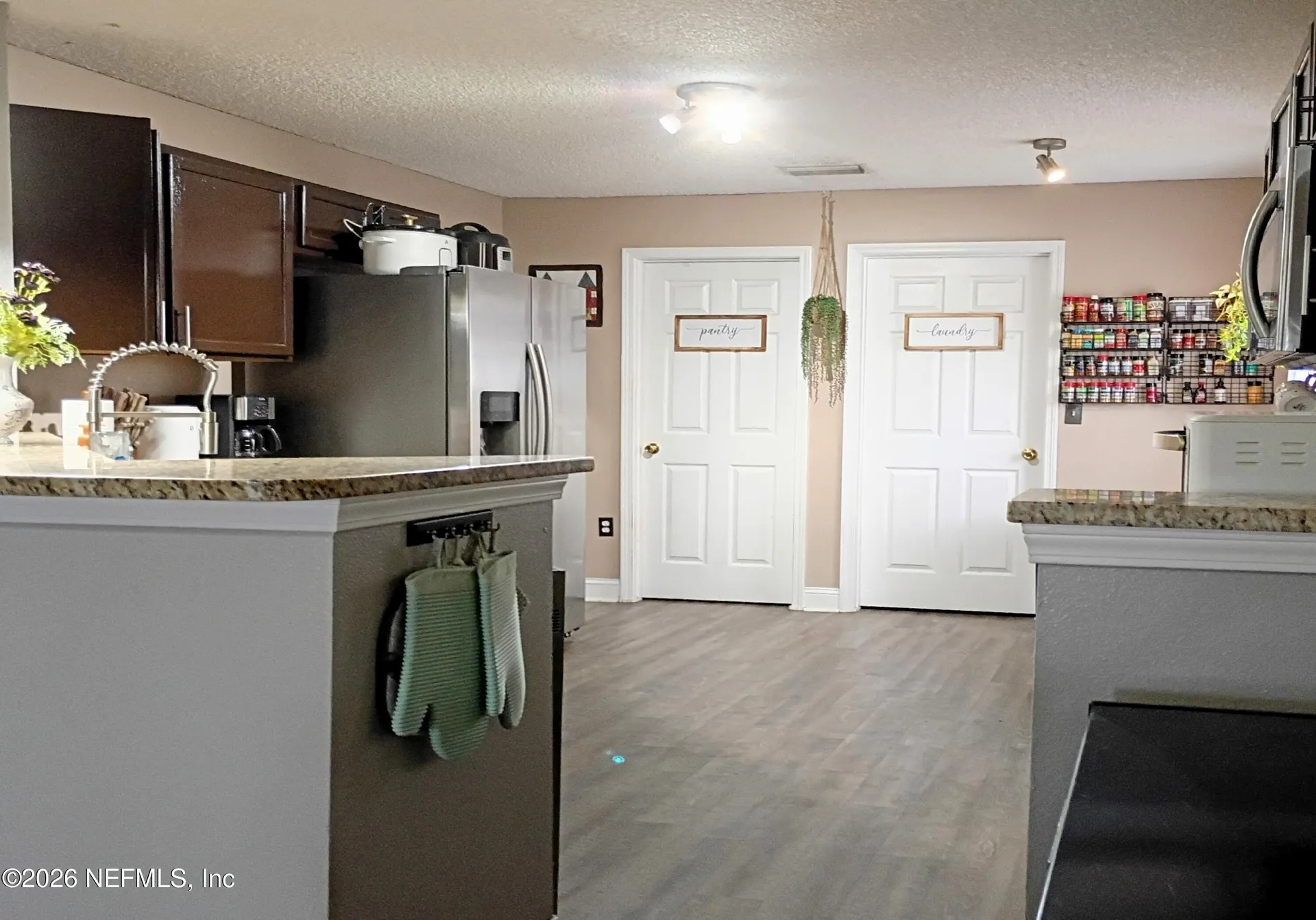 3726 Longleaf Forest Lane Jacksonville FL 32210