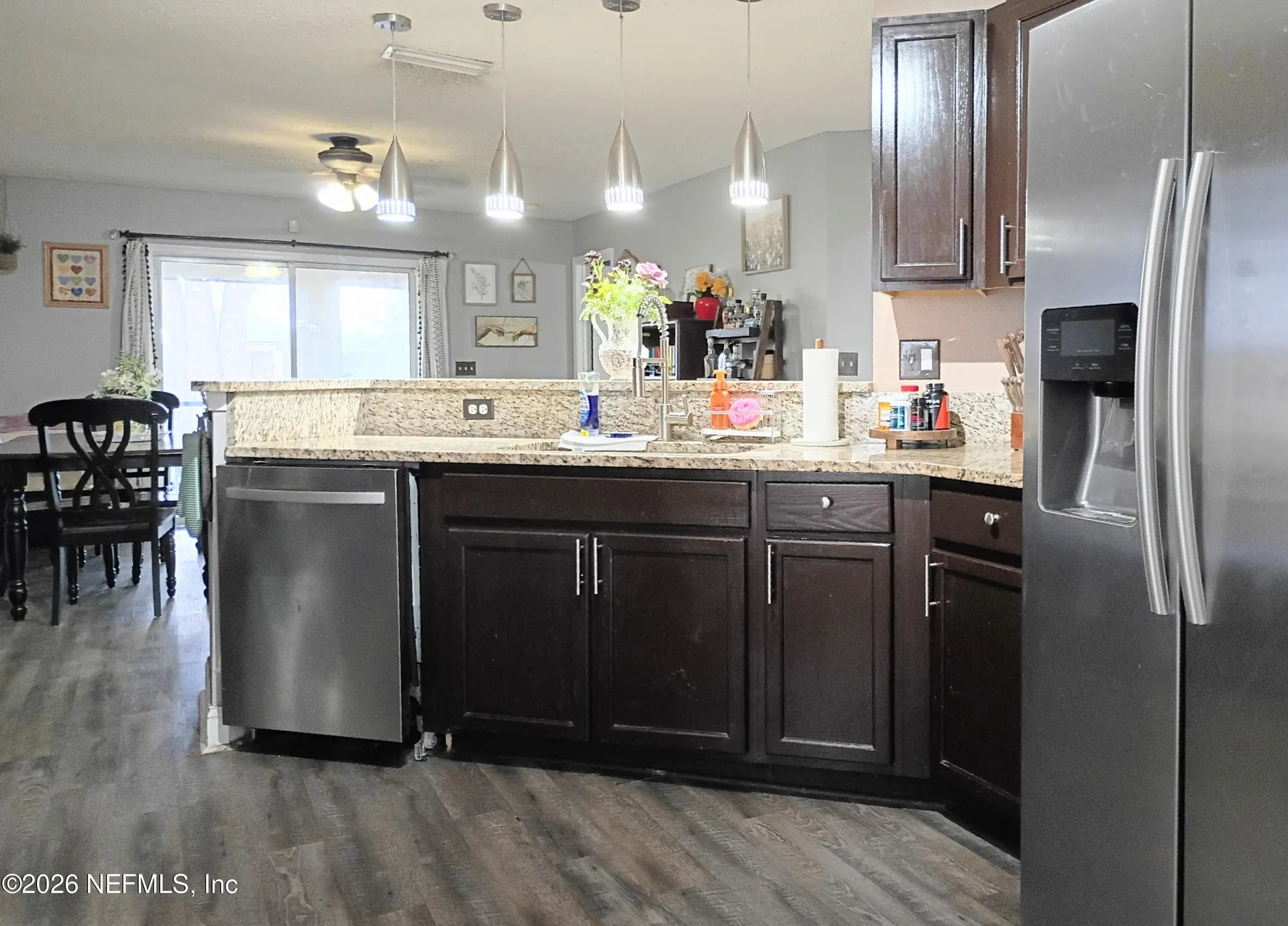 3726 Longleaf Forest Lane Jacksonville FL 32210