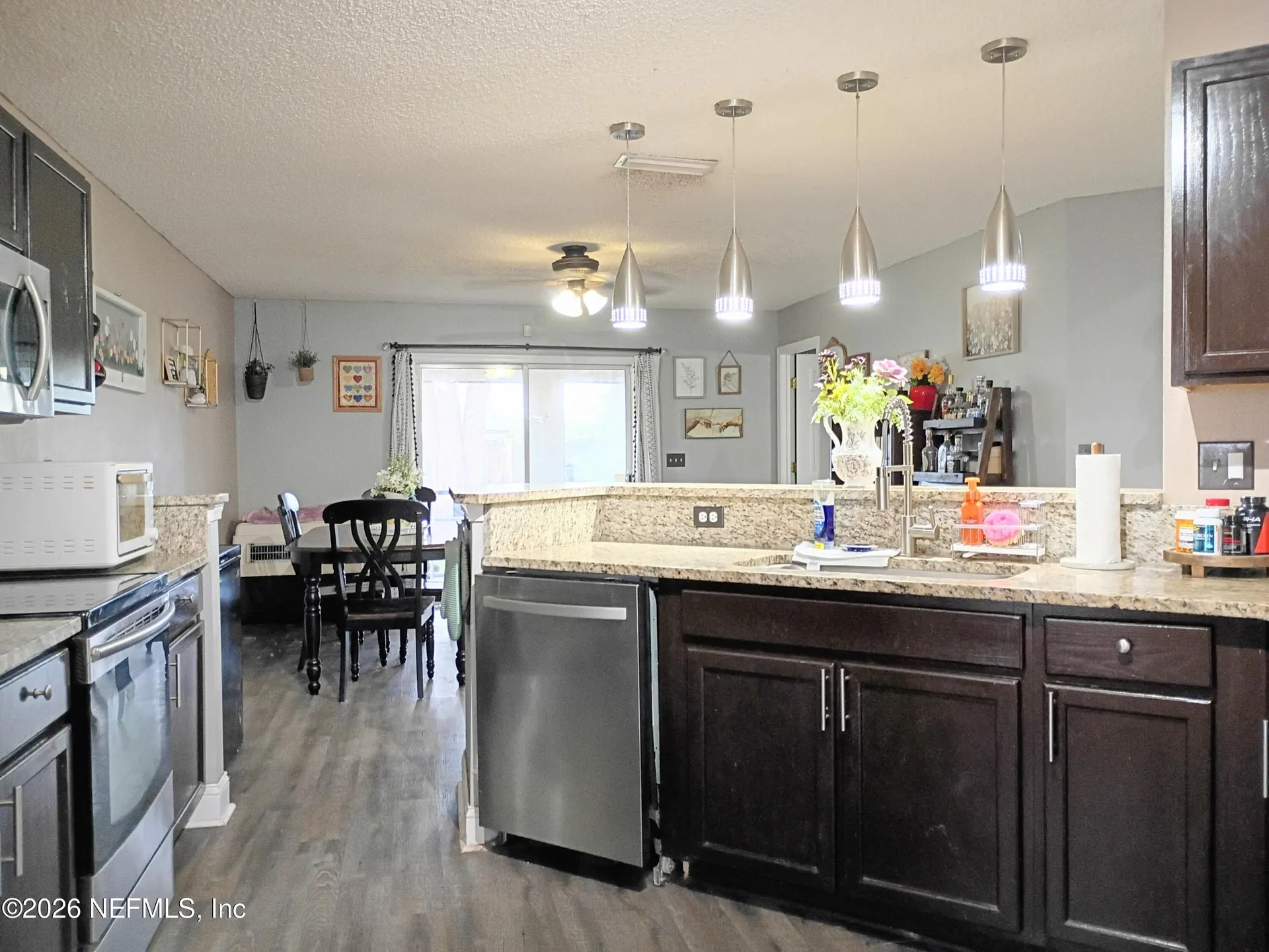 3726 Longleaf Forest Lane Jacksonville FL 32210