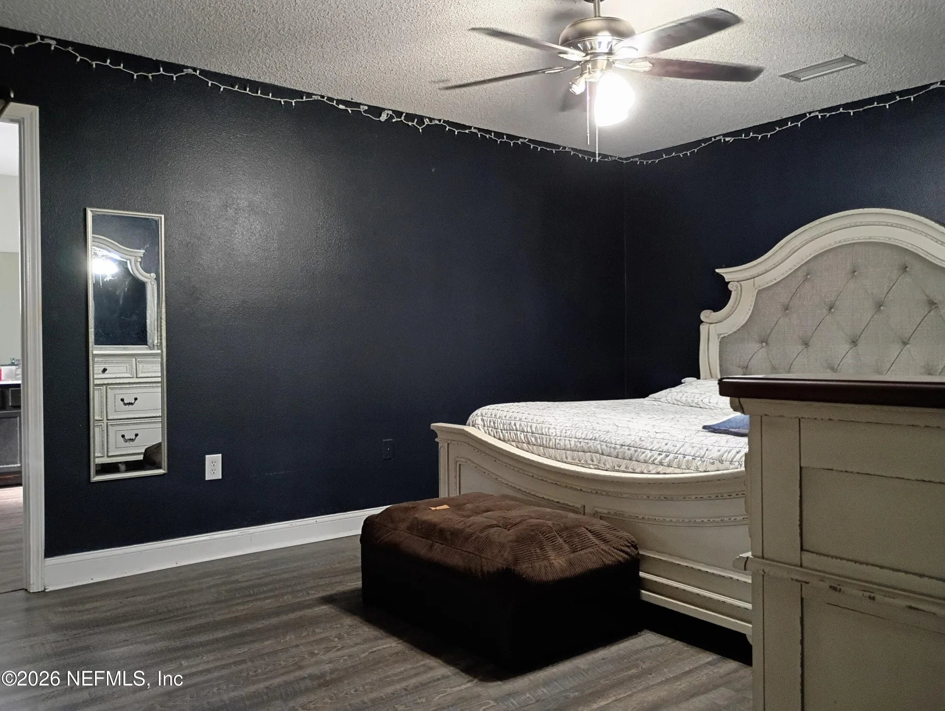 3726 Longleaf Forest Lane Jacksonville FL 32210