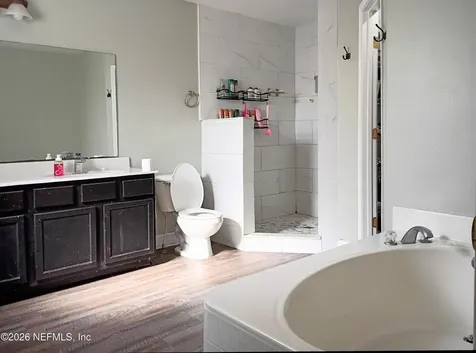 3726 Longleaf Forest Lane Jacksonville FL 32210