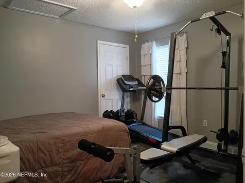 3726 Longleaf Forest Lane Jacksonville FL 32210