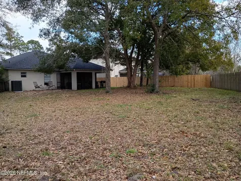 3726 Longleaf Forest Lane Jacksonville FL 32210