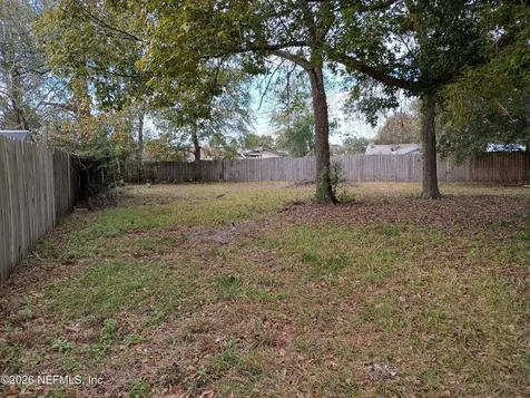3726 Longleaf Forest Lane Jacksonville FL 32210