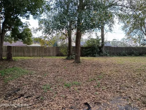 3726 Longleaf Forest Lane Jacksonville FL 32210