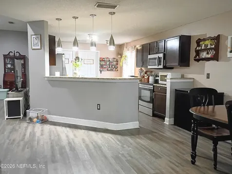 3726 Longleaf Forest Lane Jacksonville FL 32210