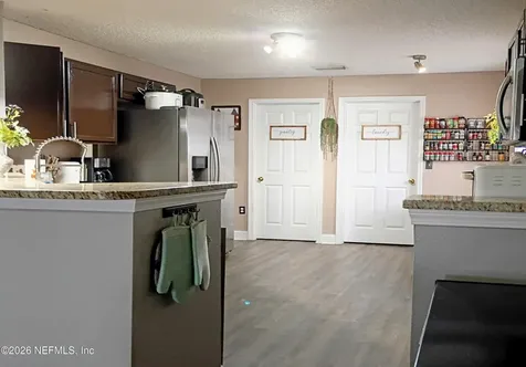 3726 Longleaf Forest Lane Jacksonville FL 32210