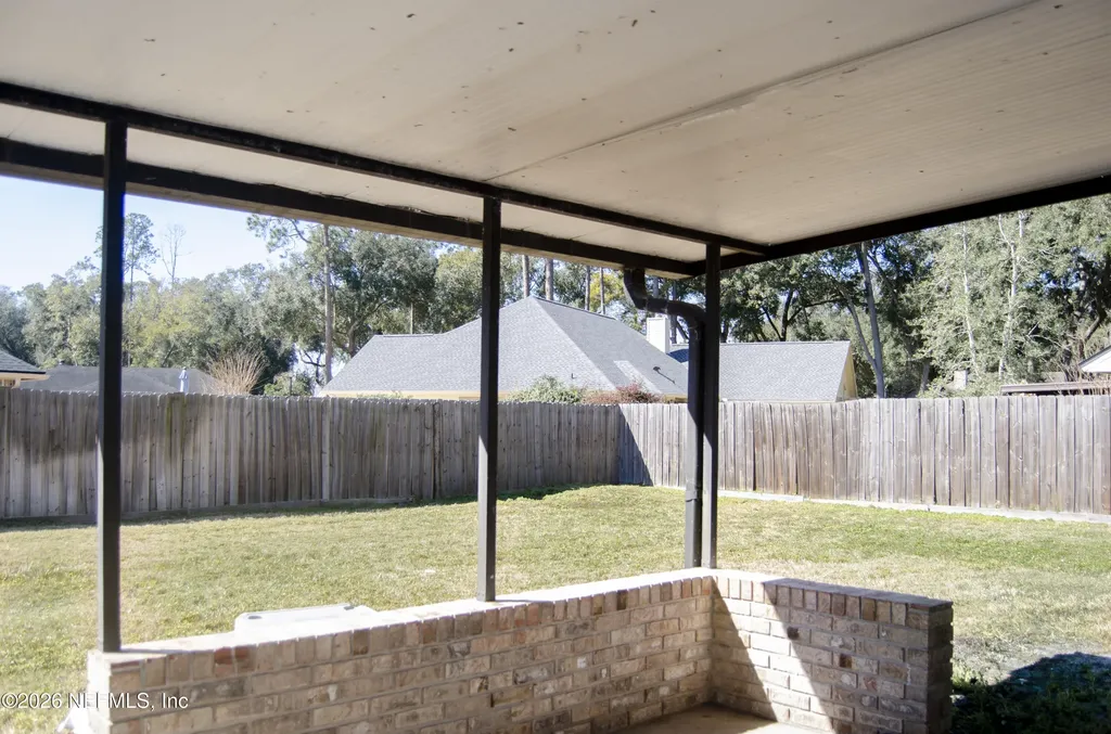 1906 Belle Angeline Court Jacksonville FL 32223