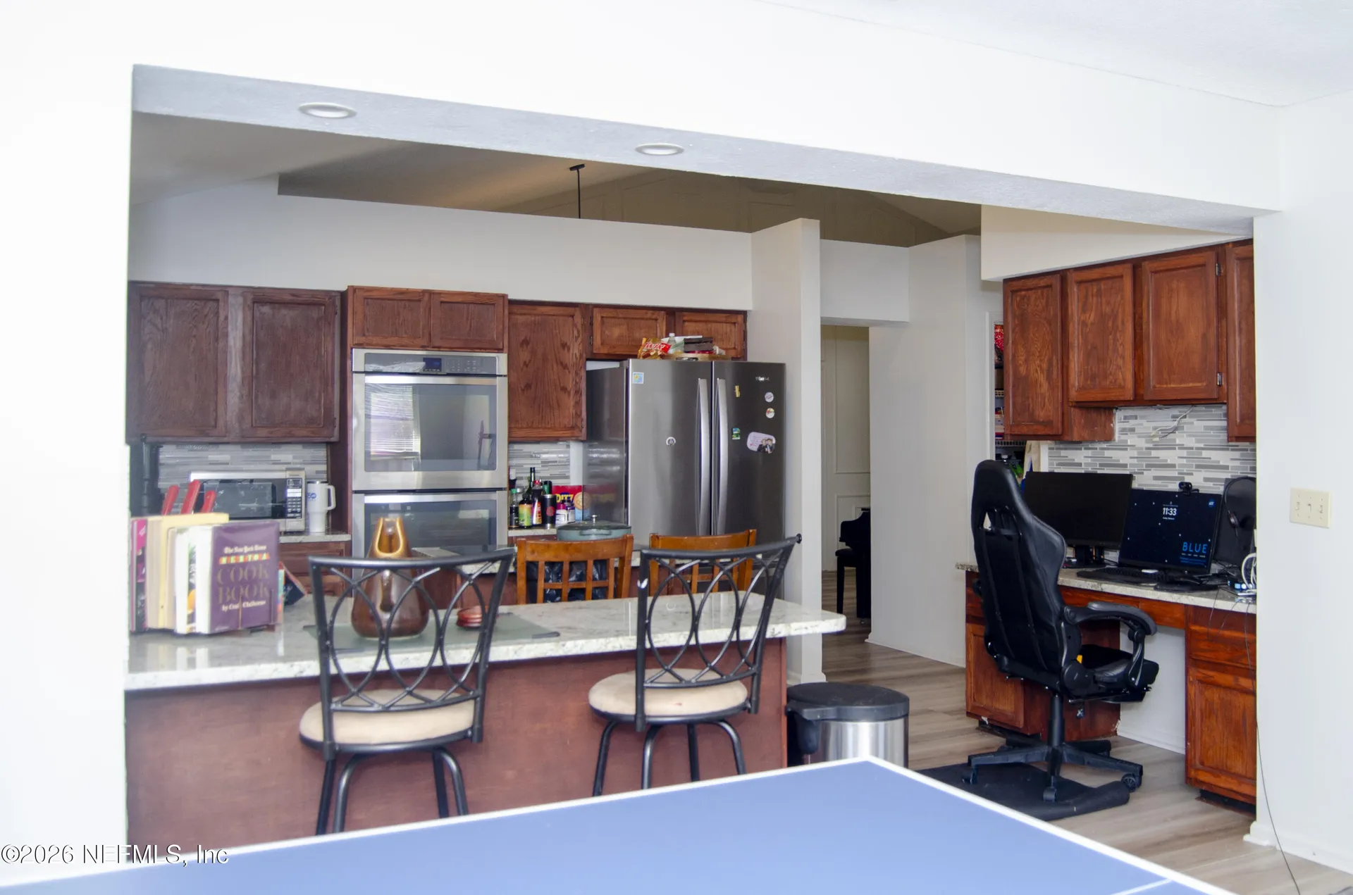 1906 Belle Angeline Court Jacksonville FL 32223