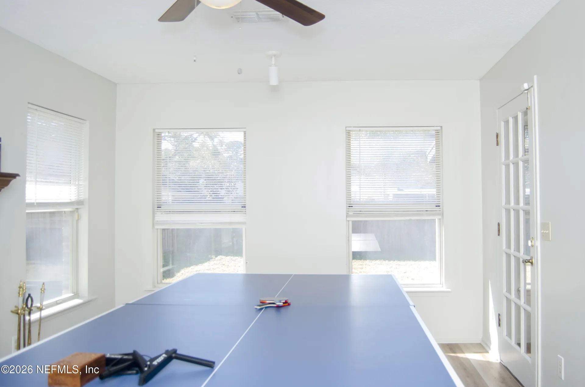 1906 Belle Angeline Court Jacksonville FL 32223