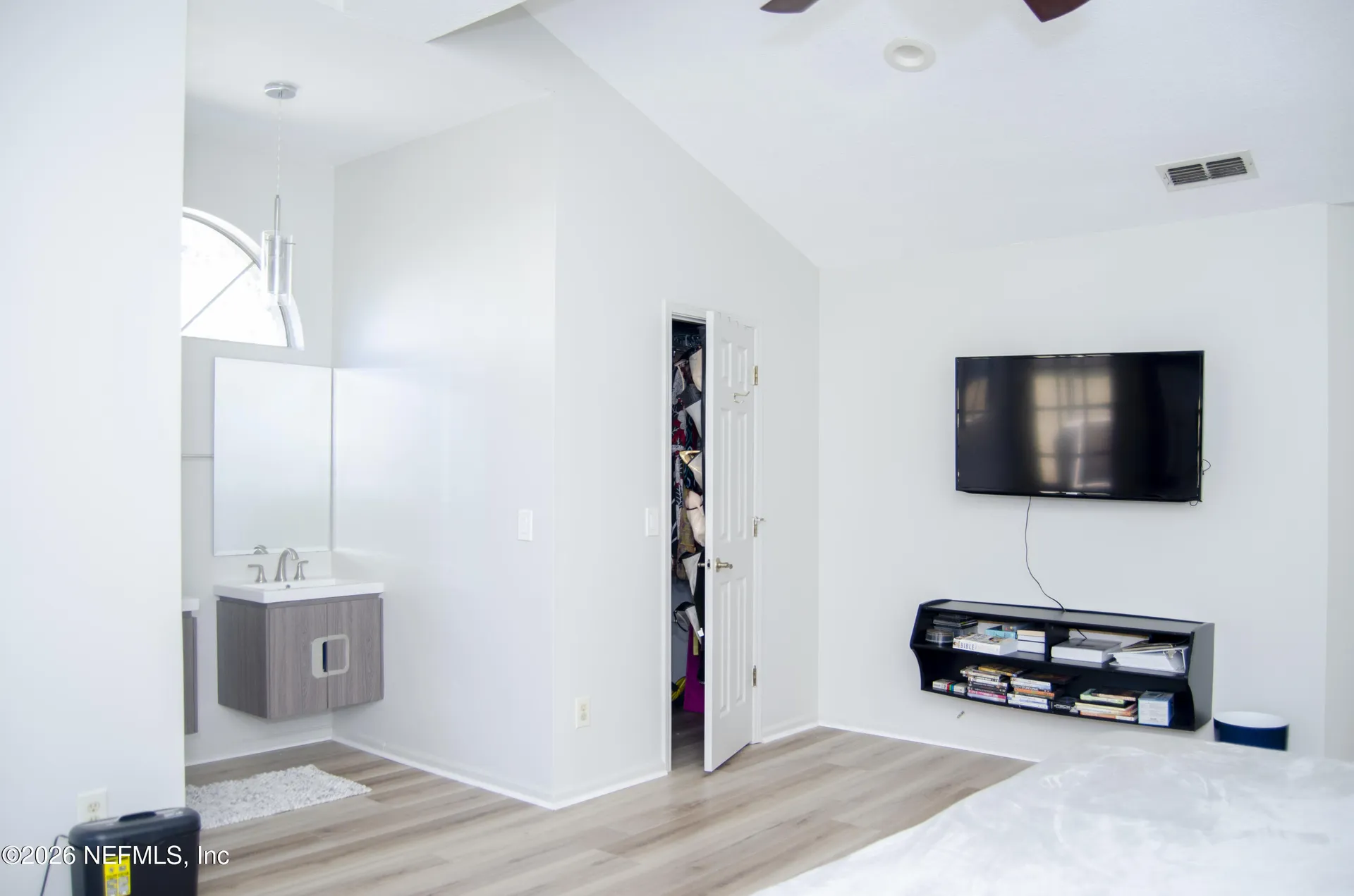 1906 Belle Angeline Court Jacksonville FL 32223