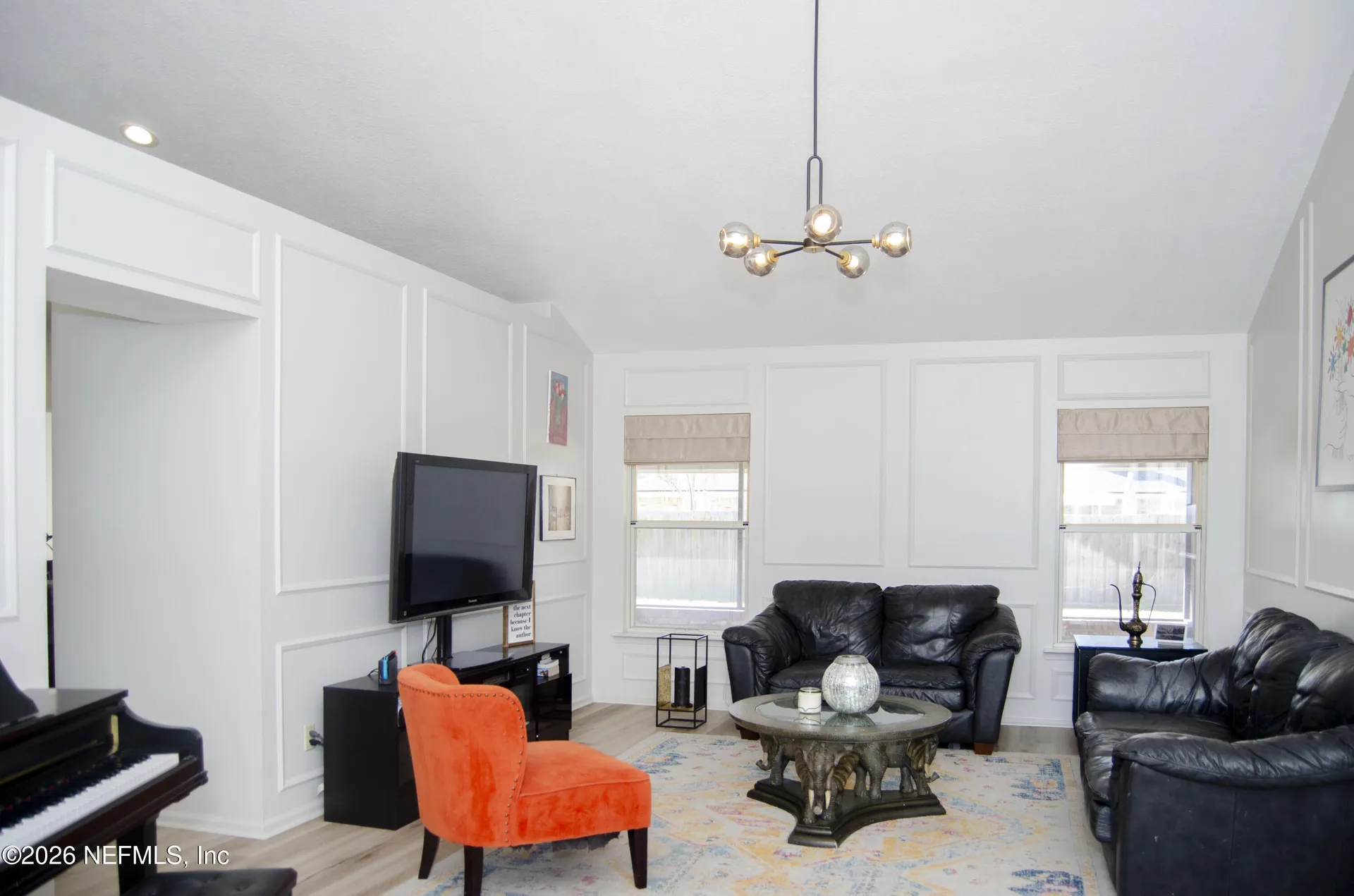 1906 Belle Angeline Court Jacksonville FL 32223