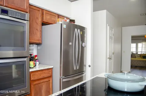 1906 Belle Angeline Court Jacksonville FL 32223