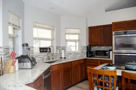 1906 Belle Angeline Court Jacksonville FL 32223