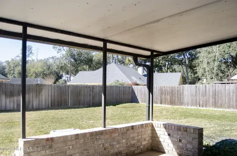 1906 Belle Angeline Court Jacksonville FL 32223