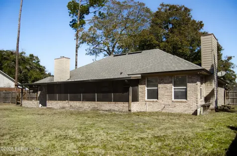 1906 Belle Angeline Court Jacksonville FL 32223