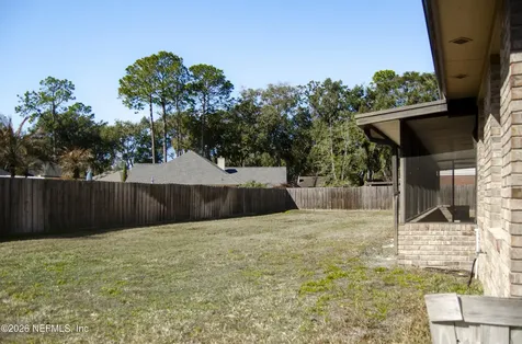 1906 Belle Angeline Court Jacksonville FL 32223