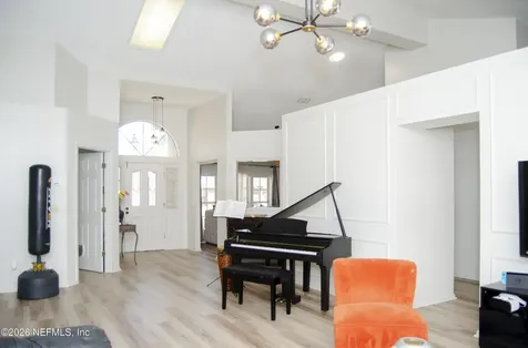 1906 Belle Angeline Court Jacksonville FL 32223