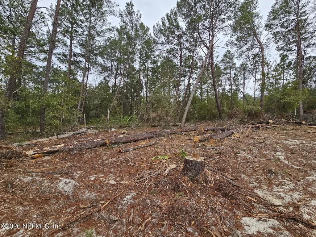 131 SE 5th Street Interlachen FL 32148