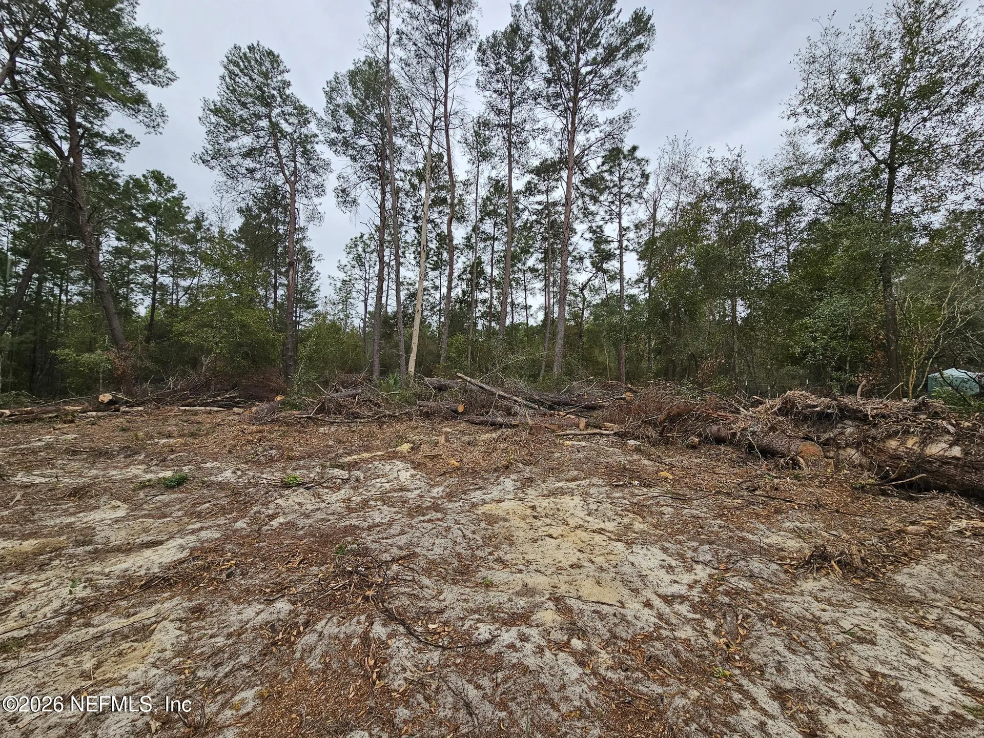 131 SE 5th Street Interlachen FL 32148