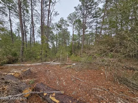 131 SE 5th Street Interlachen FL 32148