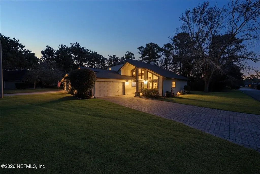 13075 Seedling Way Jacksonville FL 32246
