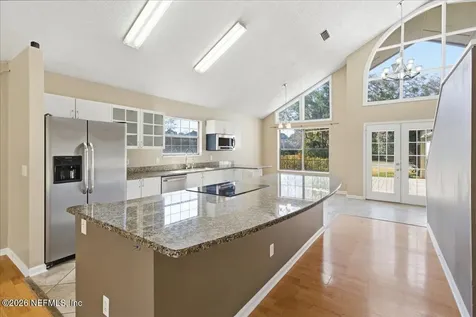 13075 Seedling Way Jacksonville FL 32246