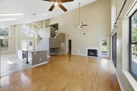 13075 Seedling Way Jacksonville FL 32246