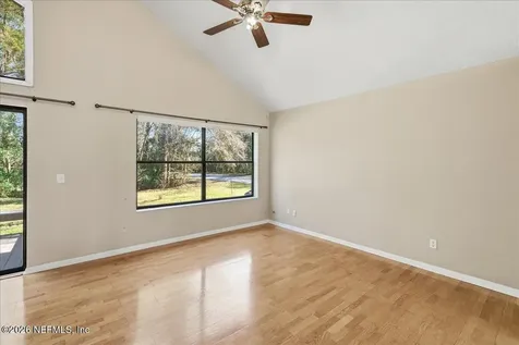 13075 Seedling Way Jacksonville FL 32246