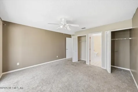 13075 Seedling Way Jacksonville FL 32246