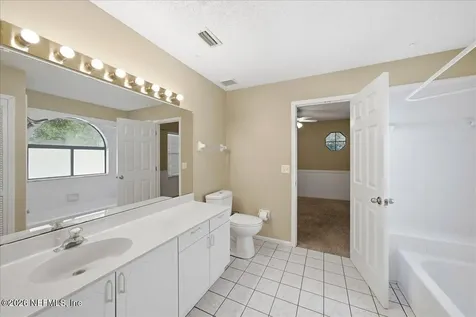 13075 Seedling Way Jacksonville FL 32246
