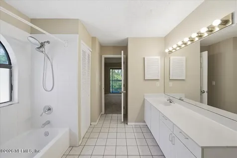 13075 Seedling Way Jacksonville FL 32246