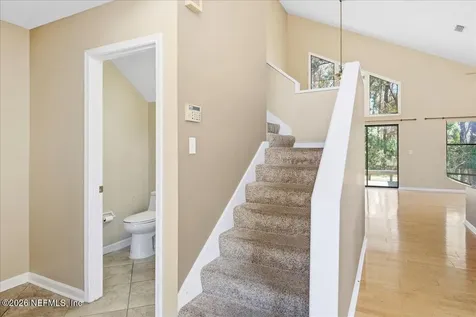 13075 Seedling Way Jacksonville FL 32246
