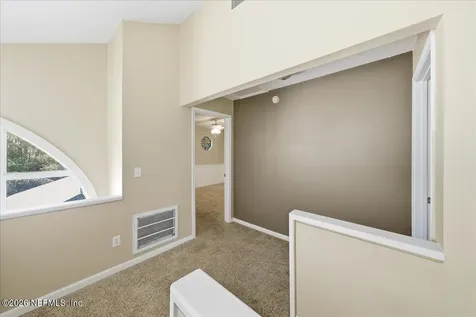 13075 Seedling Way Jacksonville FL 32246