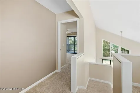 13075 Seedling Way Jacksonville FL 32246
