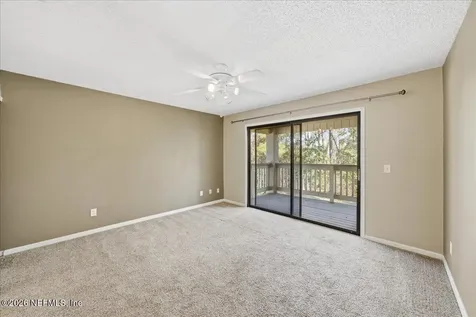 13075 Seedling Way Jacksonville FL 32246