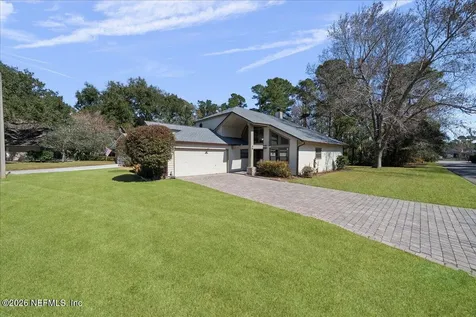 13075 Seedling Way Jacksonville FL 32246