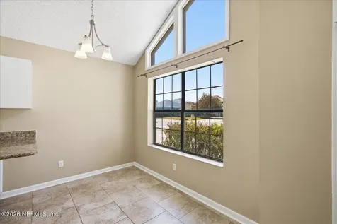 13075 Seedling Way Jacksonville FL 32246