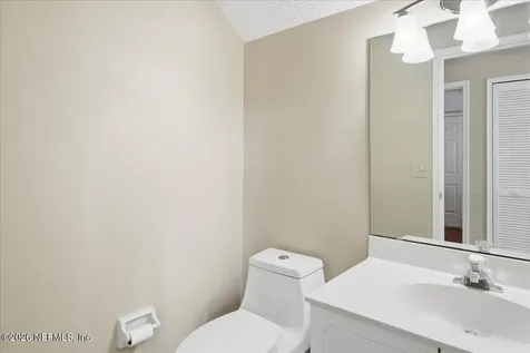 13075 Seedling Way Jacksonville FL 32246