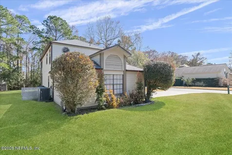 13075 Seedling Way Jacksonville FL 32246