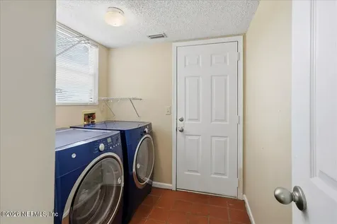 13075 Seedling Way Jacksonville FL 32246
