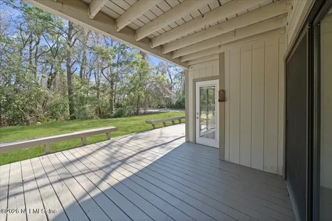 13075 Seedling Way Jacksonville FL 32246