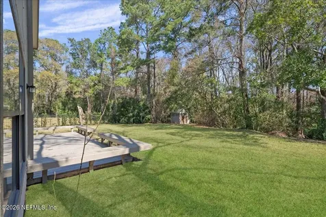 13075 Seedling Way Jacksonville FL 32246