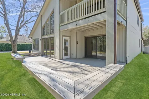 13075 Seedling Way Jacksonville FL 32246