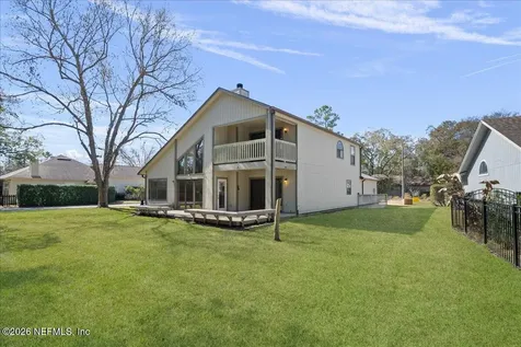 13075 Seedling Way Jacksonville FL 32246